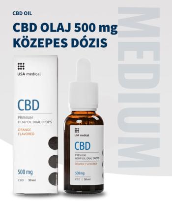 https://mentabiobolt.hu/media_ws/10182/2076/idx/usa-medical-cbd-olaj-30ml-500mg.jpg