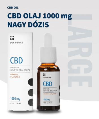 https://mentabiobolt.hu/media_ws/10182/2077/idx/usa-medical-cbd-olaj-30ml-1000mg.jpg