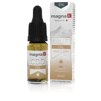https://mentabiobolt.hu/media_ws/10183/2029/idx/uj-magna-5-kendermagolajban-10ml.webp