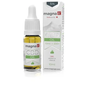 https://mentabiobolt.hu/media_ws/10183/2030/idx/uj-magna-5-olivaolajban-10ml.webp