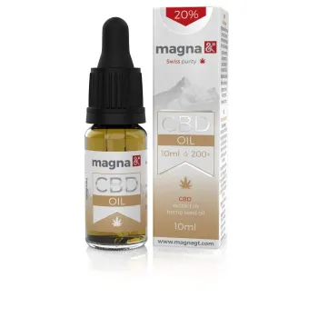 https://mentabiobolt.hu/media_ws/10183/2033/idx/uj-magna-cbd-olaj-20-10ml.webp