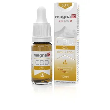 https://mentabiobolt.hu/media_ws/10183/2034/idx/uj-magna-cbd-olaj-30-mct-olajban-10ml.webp