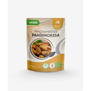https://mentabiobolt.hu/media_ws/10183/2065/idx/premium-natura-superior-mentes-panirmorzsa-250g.jpg