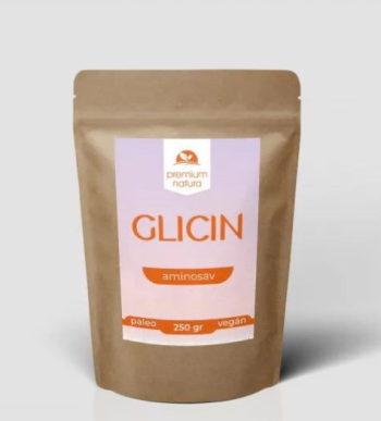 https://mentabiobolt.hu/media_ws/10183/2083/idx/premium-natura-glicin-250g.png