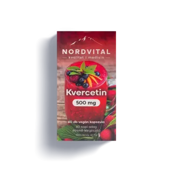 https://mentabiobolt.hu/media_ws/10184/2020/idx/nordvital-kvercetin-500-mg-60-db-vegan-kapsz-.webp