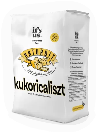 https://mentabiobolt.hu/media_ws/10184/2093/idx/its-us-kukoricaliszt-1000-g-glutenmentes.webp