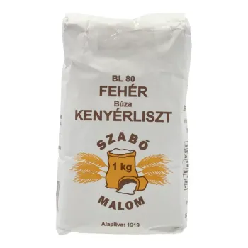 https://mentabiobolt.hu/media_ws/10184/2097/idx/szabo-malom-bl-80-feher-buzakenyerliszt-1-kg.webp