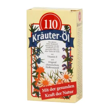 https://mentabiobolt.hu/media_ws/10185/2023/idx/110-olaj-e-vit-100ml-krauter-ol.webp