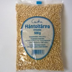 https://mentabiobolt.hu/media_ws/10185/2066/idx/csuta-hantolt-arpa-500g.jpg