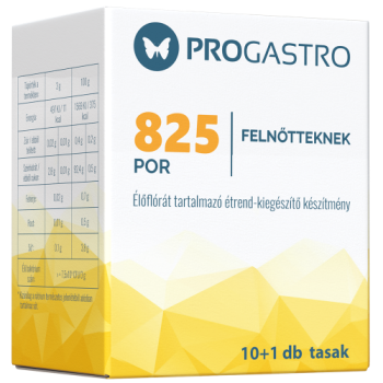https://mentabiobolt.hu/media_ws/10185/2069/idx/progastro-825-probiotikum-felnotteknek-10-1-db-tasak-.png