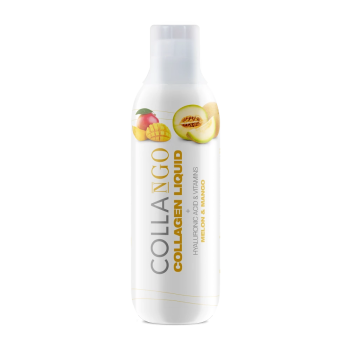 https://mentabiobolt.hu/media_ws/10185/2074/idx/collango-collagen-folyekony-sargadinnyes-500ml.png