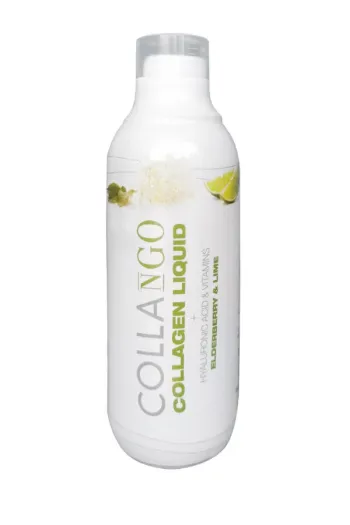 https://mentabiobolt.hu/media_ws/10185/2078/idx/collango-kollagen-bodza-lime-izu-500ml.webp