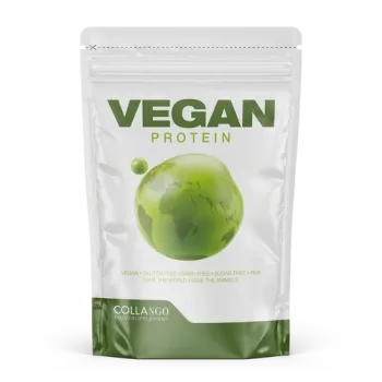 https://mentabiobolt.hu/media_ws/10185/2080/idx/collango-vegan-protein-csokolade-600g.webp