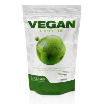 https://mentabiobolt.hu/media_ws/10185/2081/idx/collango-vegan-protein-malna-izu-600g.jpg