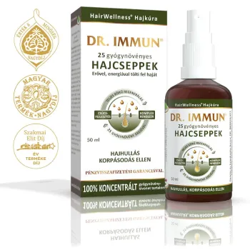 https://mentabiobolt.hu/media_ws/10185/2083/idx/dr-immun-25-gyogynovenyes-hajcseppek-hajhullas-ellen-50-ml.webp