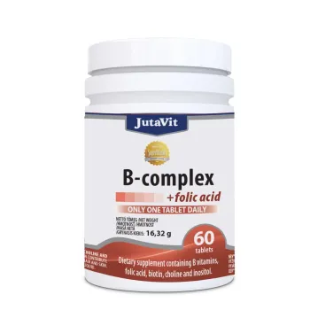 https://mentabiobolt.hu/media_ws/10186/2034/idx/jutavit-b-komplex-folsav-tabletta-60-db.webp