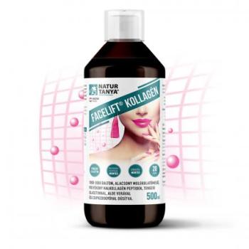 https://mentabiobolt.hu/media_ws/10187/2034/idx/natur-tanya-collagene-facelift-koncentratum-500-ml.jpg