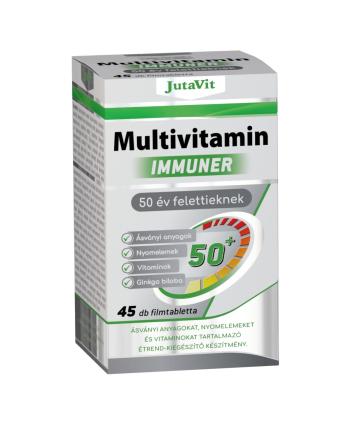 https://mentabiobolt.hu/media_ws/10187/2069/idx/jutavit-multivitamin-senior-50-felett.jpg
