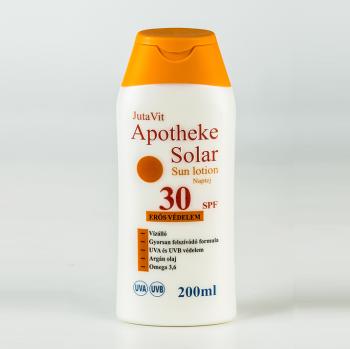 https://mentabiobolt.hu/media_ws/10187/2074/idx/jutavit-apotheke-solar-30-naptej-200ml.jpg