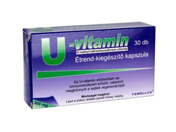 https://mentabiobolt.hu/media_ws/10188/2012/idx/u-vitamin-kapszzula-30db.jpg