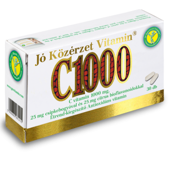 https://mentabiobolt.hu/media_ws/10188/2020/idx/jo-kozerzet-c-vitamin-1000mg-30-db.png