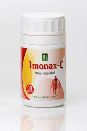 https://mentabiobolt.hu/media_ws/10188/2022/idx/varga-imonax-c-kapszula-60-db.jpg