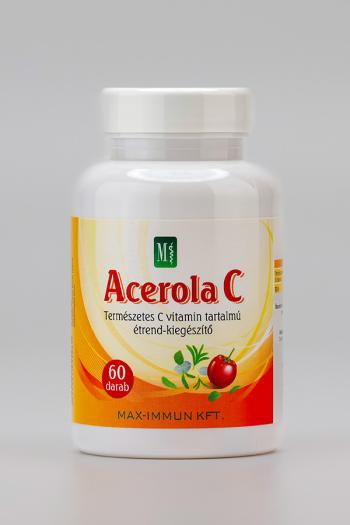 https://mentabiobolt.hu/media_ws/10188/2023/idx/varga-acerola-c-kapszula-60-db.jpg