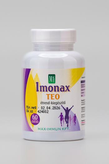https://mentabiobolt.hu/media_ws/10188/2025/idx/varga-imonax-teo-kapszula-60-db.jpg