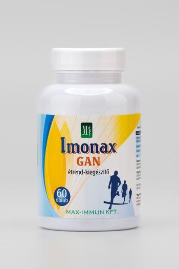 https://mentabiobolt.hu/media_ws/10188/2026/idx/varga-imonax-gan-kapszula-60-db.jpg