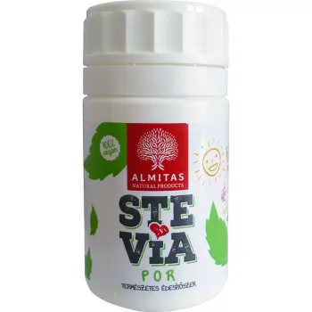 https://mentabiobolt.hu/media_ws/10188/2056/idx/almitas-stevia-por-20-g.webp