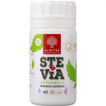 https://mentabiobolt.hu/media_ws/10188/2057/idx/almita-stevia-crysanova-por-50g.webp