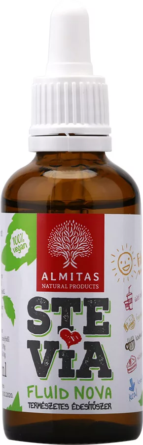 https://mentabiobolt.hu/media_ws/10188/2058/idx/almitas-stevia-csepp-fluid-nova-50-ml.webp