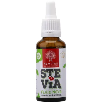 https://mentabiobolt.hu/media_ws/10188/2062/idx/almitas-stevia-csepp-30ml.webp