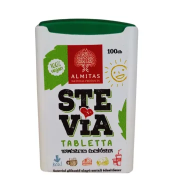 https://mentabiobolt.hu/media_ws/10188/2069/idx/almitas-stevia-tabletta-kicsi-100db-os.webp