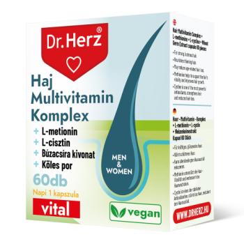 https://mentabiobolt.hu/media_ws/10189/2025/idx/dr-herz-haj-multivitamin-60db.jpg