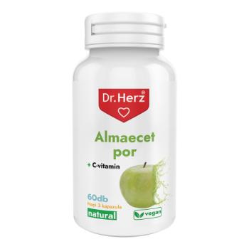https://mentabiobolt.hu/media_ws/10189/2027/idx/dr-herz-almaecet-por-kapszula-60db.jpg