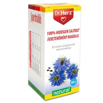 https://mentabiobolt.hu/media_ws/10189/2031/idx/dr-herz-feketekomeny-magolaj-50ml.jpg