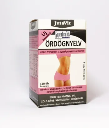 https://mentabiobolt.hu/media_ws/10189/2043/idx/jutavit-ordognyelv-kapszula-120-db.webp