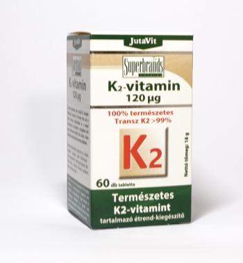 https://mentabiobolt.hu/media_ws/10189/2045/idx/jutavit-k2-tabletta-60-db.jpg