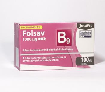 https://mentabiobolt.hu/media_ws/10189/2047/idx/jutavit-folsav-1000mikrogram-100db.jpg