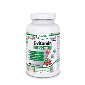 https://mentabiobolt.hu/media_ws/10189/2053/idx/jutavit-500mg-c-vitamin-d3-100db.jpg