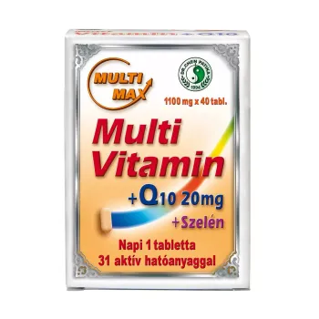 https://mentabiobolt.hu/media_ws/10189/2066/idx/dr-chen-multi-max-vitamin-20mg-q10-szelen-40db.webp