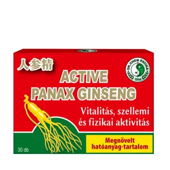 https://mentabiobolt.hu/media_ws/10189/2069/idx/dr-chen-active-panax-ginseng-kapszula-30-db.webp