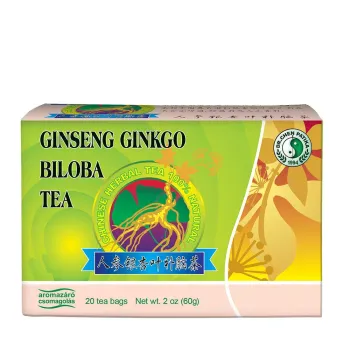 https://mentabiobolt.hu/media_ws/10189/2077/idx/dr-chen-ginseng-ginko-zold-zoldtea-filt-20x2-3g.webp