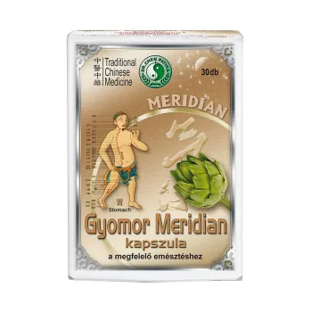 https://mentabiobolt.hu/media_ws/10189/2078/idx/dr-chen-gyomor-meridian-kapszula-30-db.webp