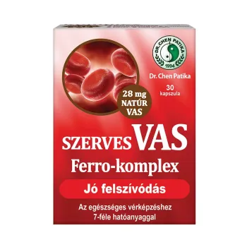 https://mentabiobolt.hu/media_ws/10189/2088/idx/dr-chen-ferro-komplex-szerves-vas-kapszula-30-db.webp