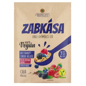 https://mentabiobolt.hu/media_ws/10190/2074/idx/oligo-life-erdei-gyumolcsos-zabkasa-edesitoszerekkel-65g.webp