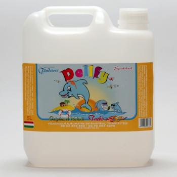 https://mentabiobolt.hu/media_ws/10191/2042/idx/tunderviz-dellfy-viz-gyermekeknek-5-liter.jpg