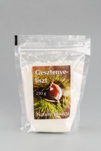 https://mentabiobolt.hu/media_ws/10191/2074/idx/ne-nature-cookta-gesztenye-liszt-250-g.jpg