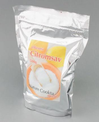 https://mentabiobolt.hu/media_ws/10191/2079/idx/l-amp-z-nature-cookta-special-etkezesi-citromsav-250g.jpg
